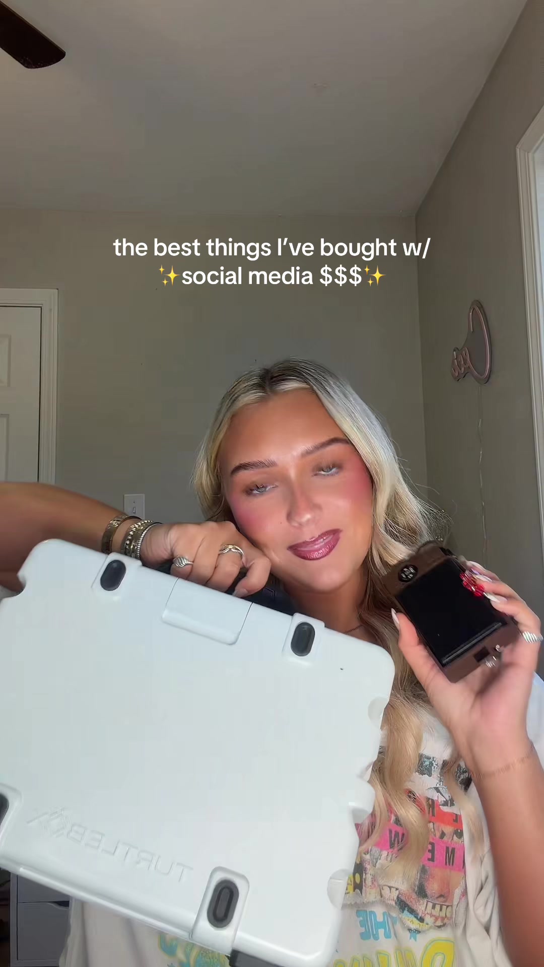 @abbygrayceee
