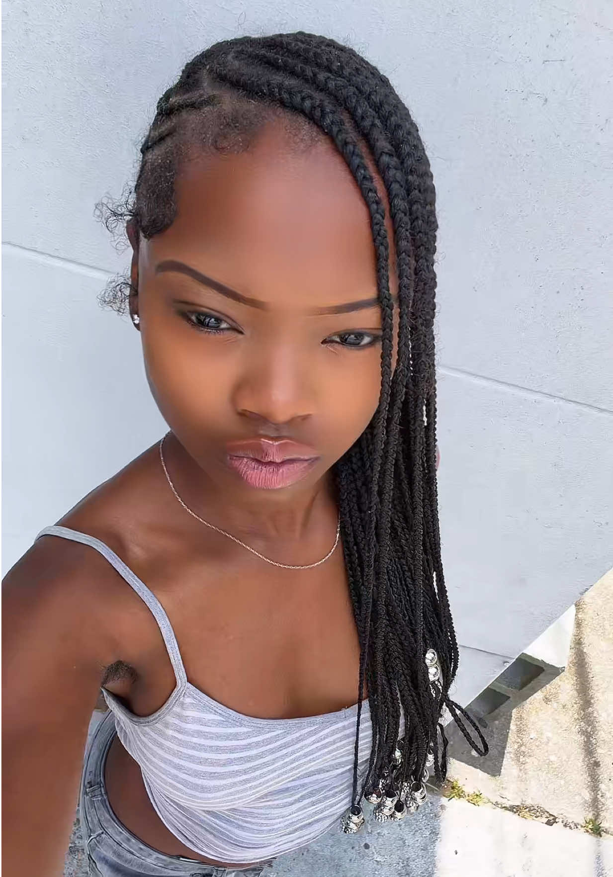 @whoisprincessjay_