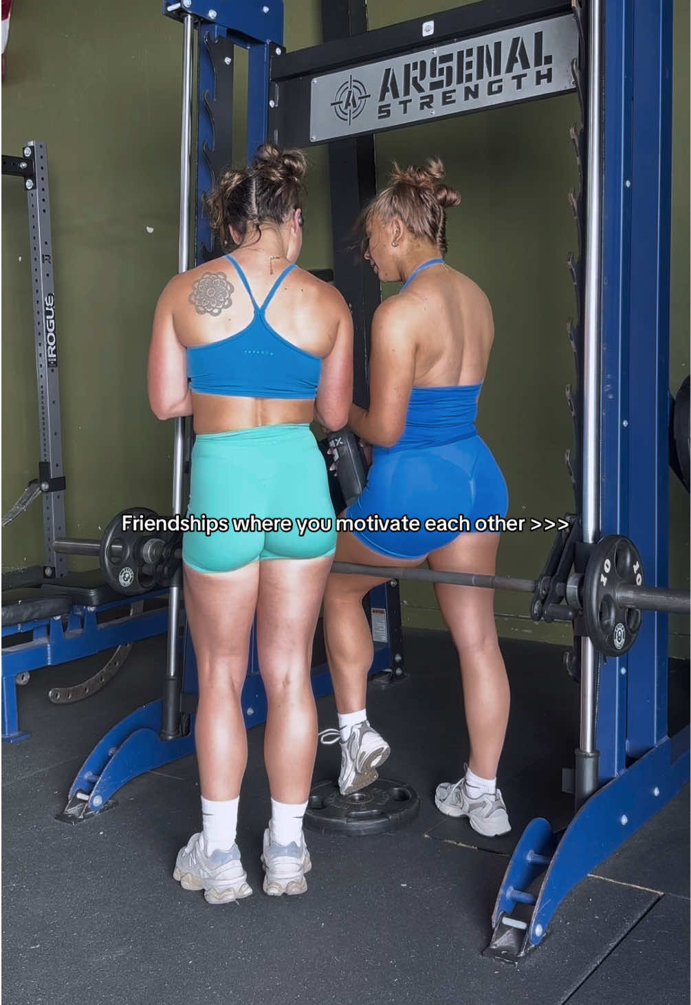 @barrebella