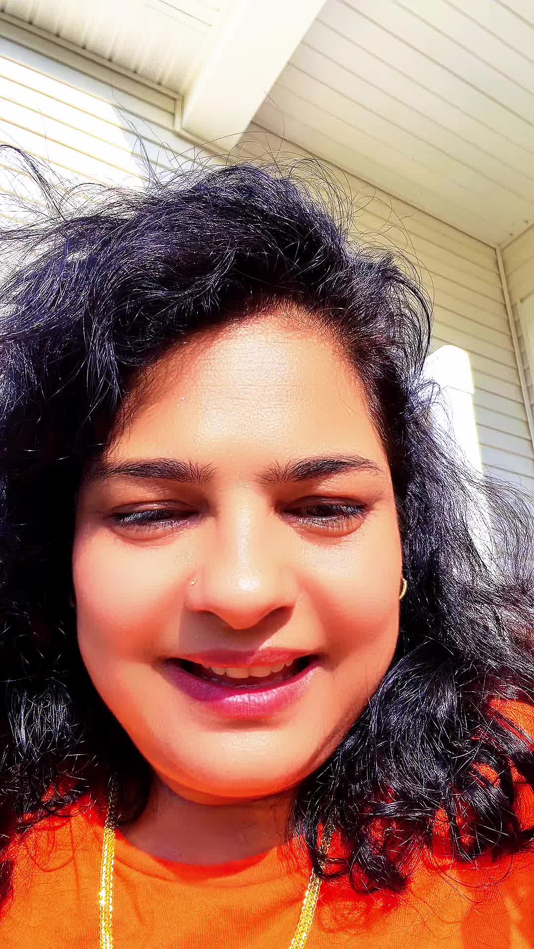@Bimala Sharma🇺🇸🇳🇵