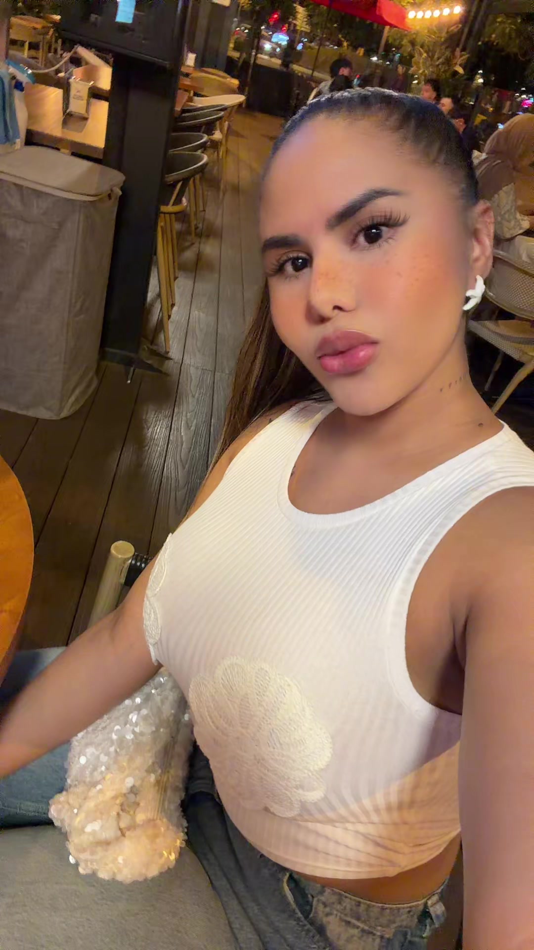 @🐻
