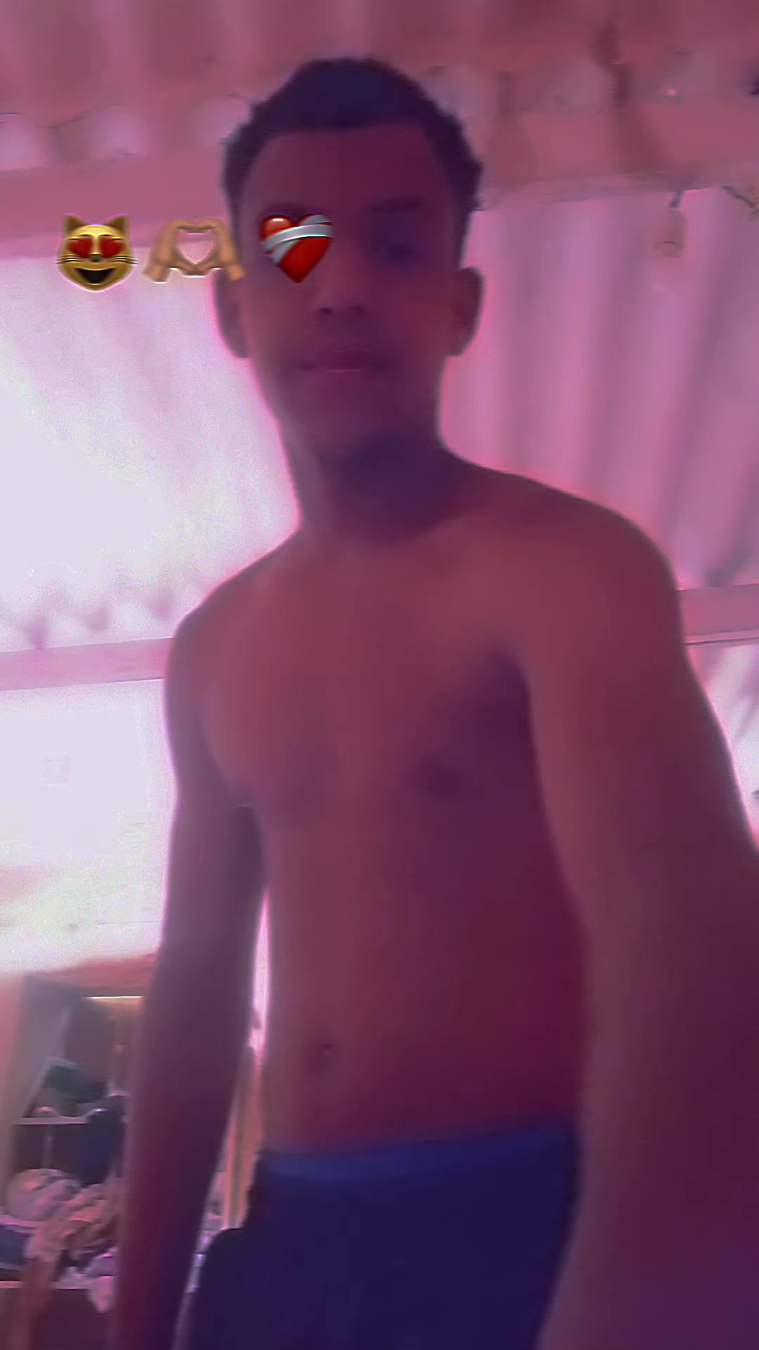 @Bilal maryol
