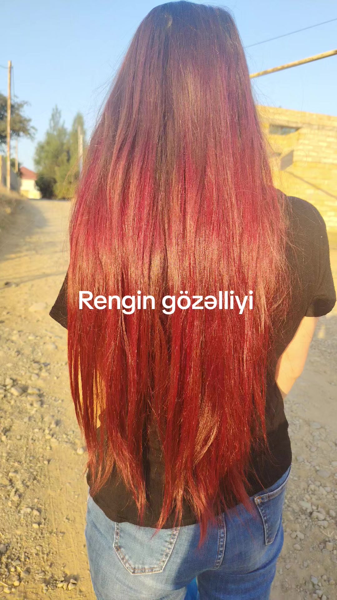 @Yardımlı İnci gözəlik salonu