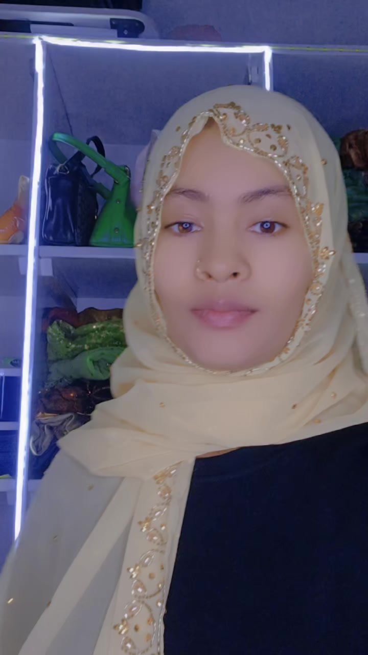 @እሩቅያ የኩታበሯዋ 🦋