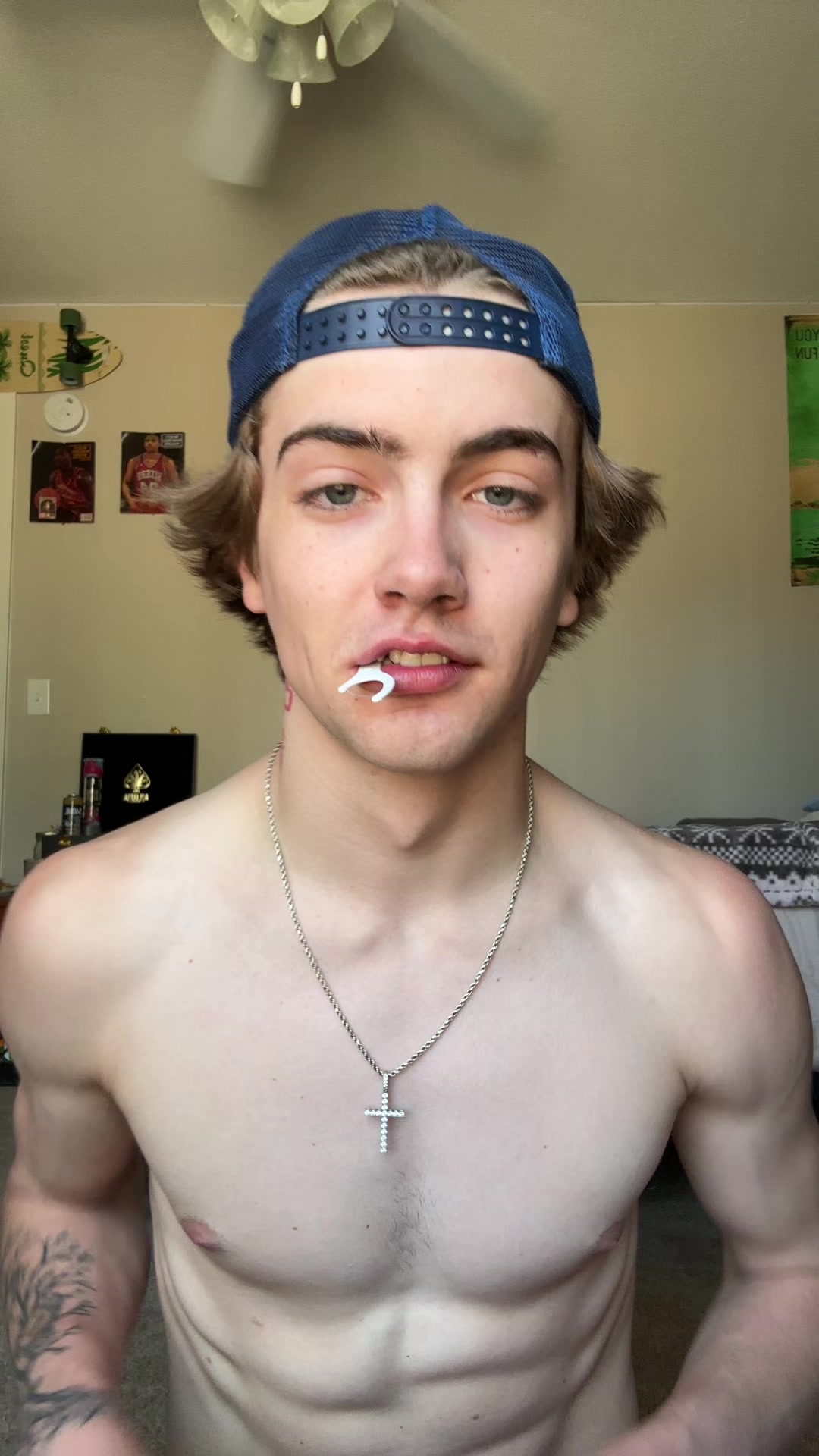 @YourLocalVamp.2