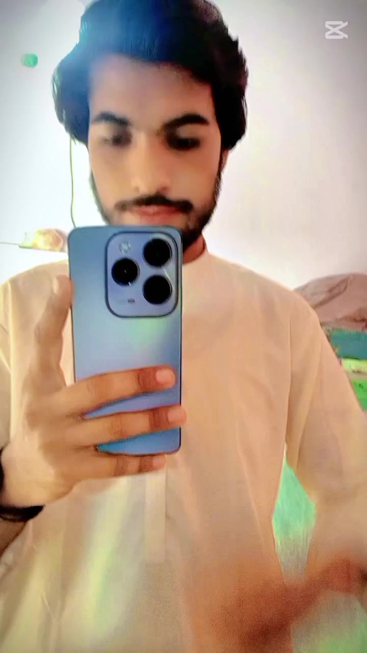 @M&Ouml;ȞŚ&Auml;Ņ &Auml;Ļ&Yuml; Đ&Auml;ȞŖ&Iuml;