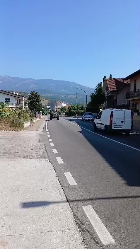 @Simone Fiorini