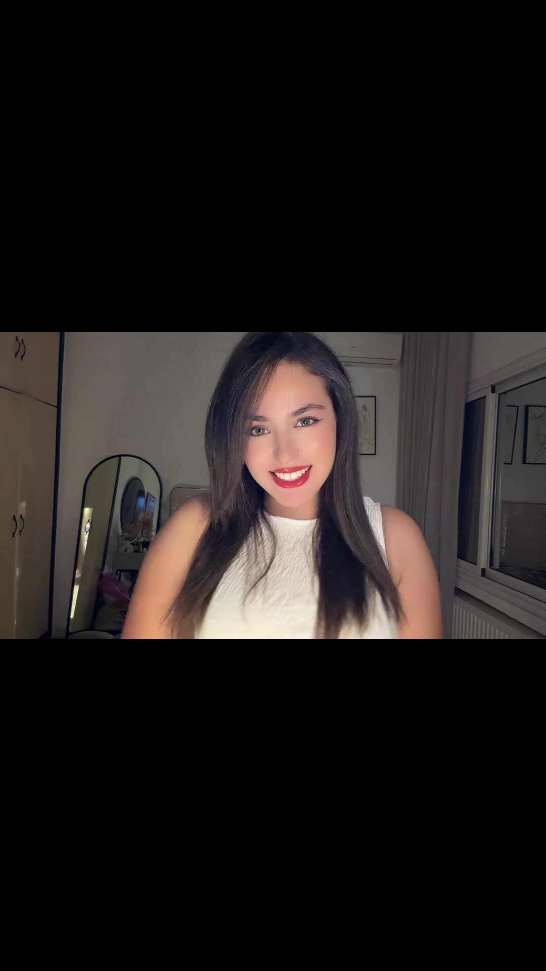 @Crazy girl F ๐คช๐