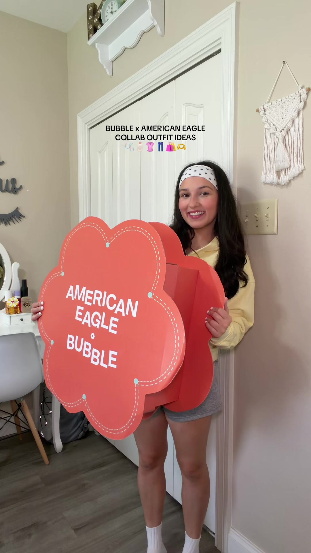 @karens_cam