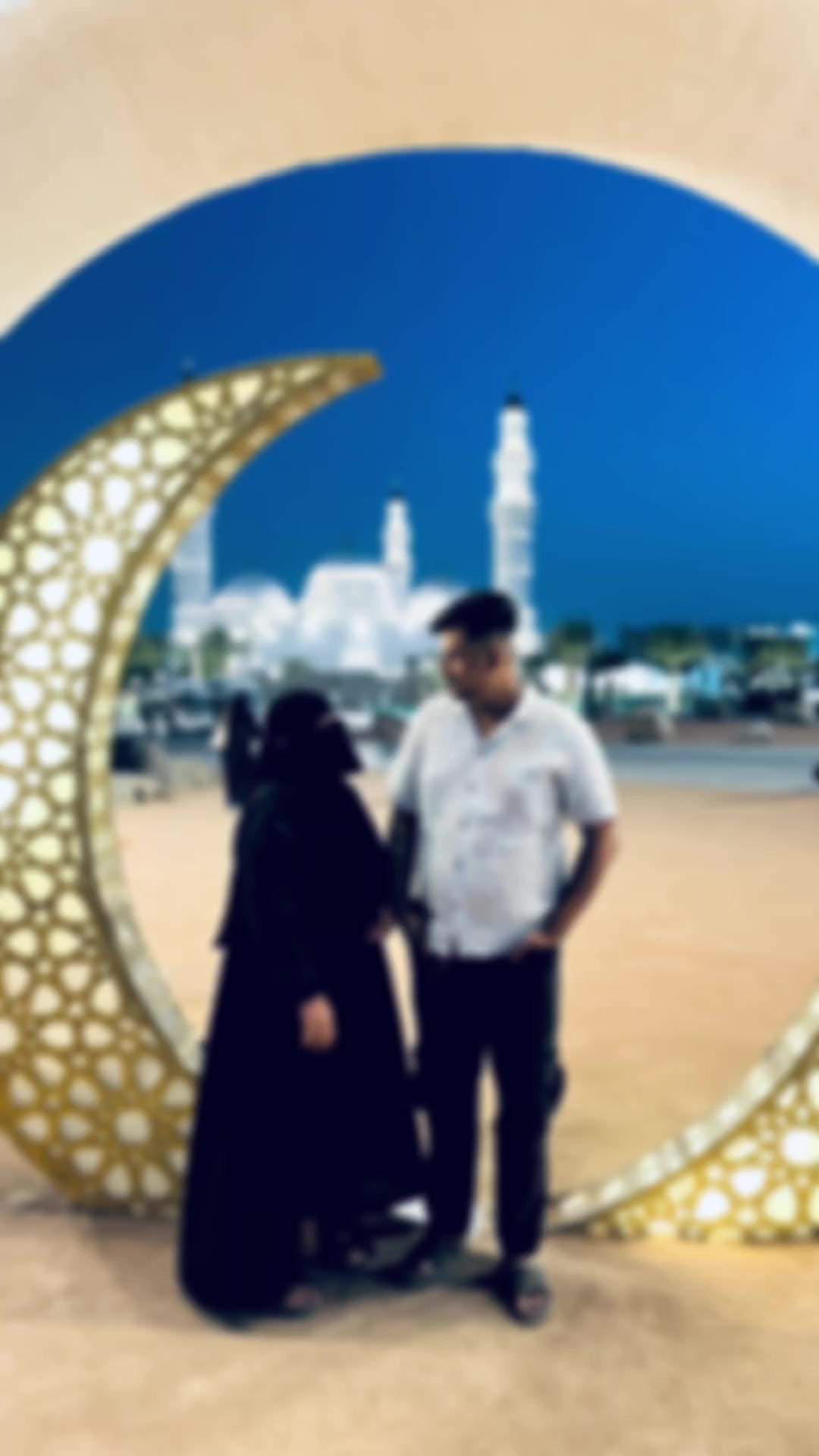 @🥰Eva Akter🥰