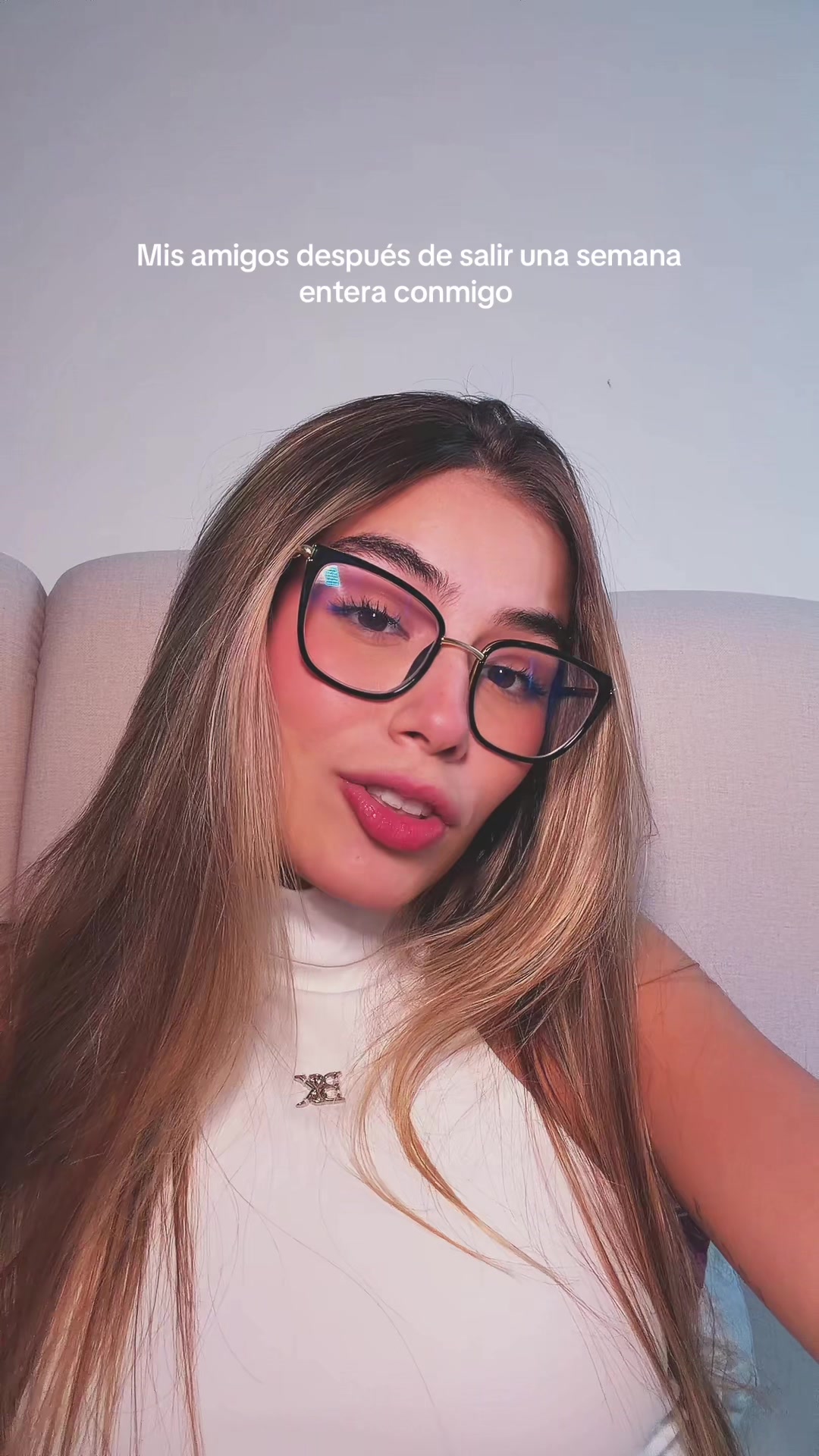 @Susi Montoya