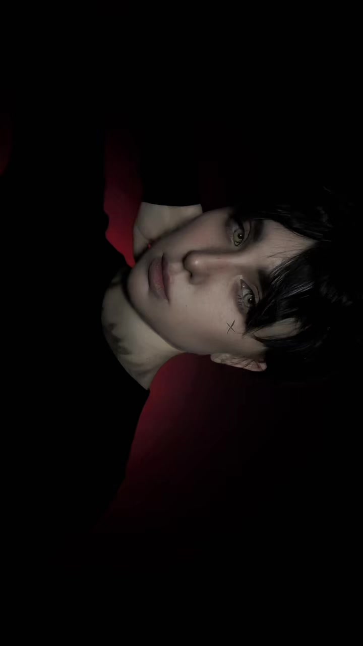 @𝔐𝔬𝔯𝔤𝔞𝔫𝔞