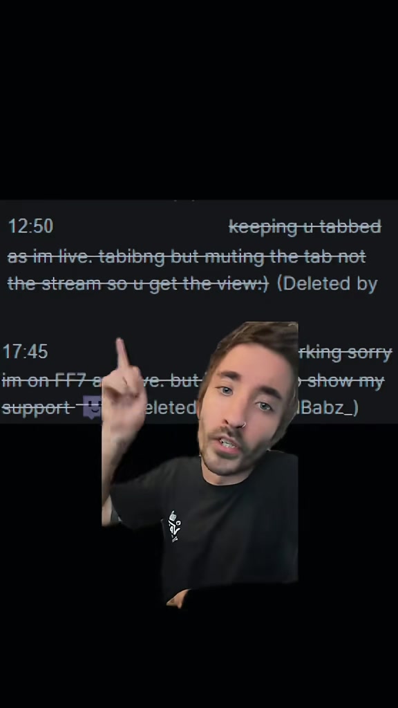 @Miinty