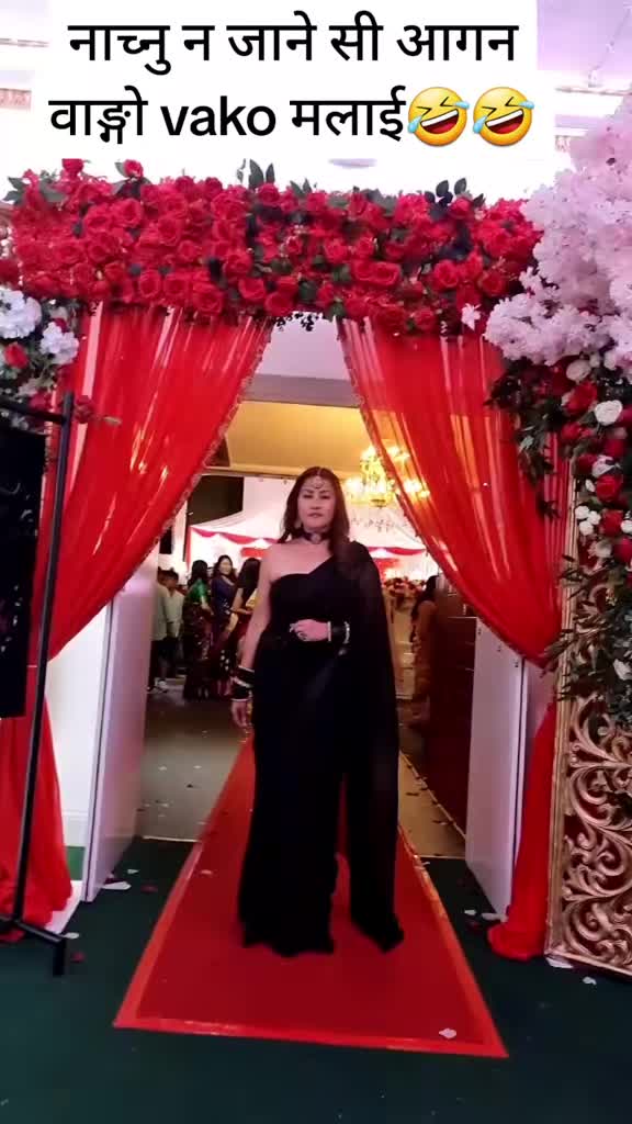@Mamma