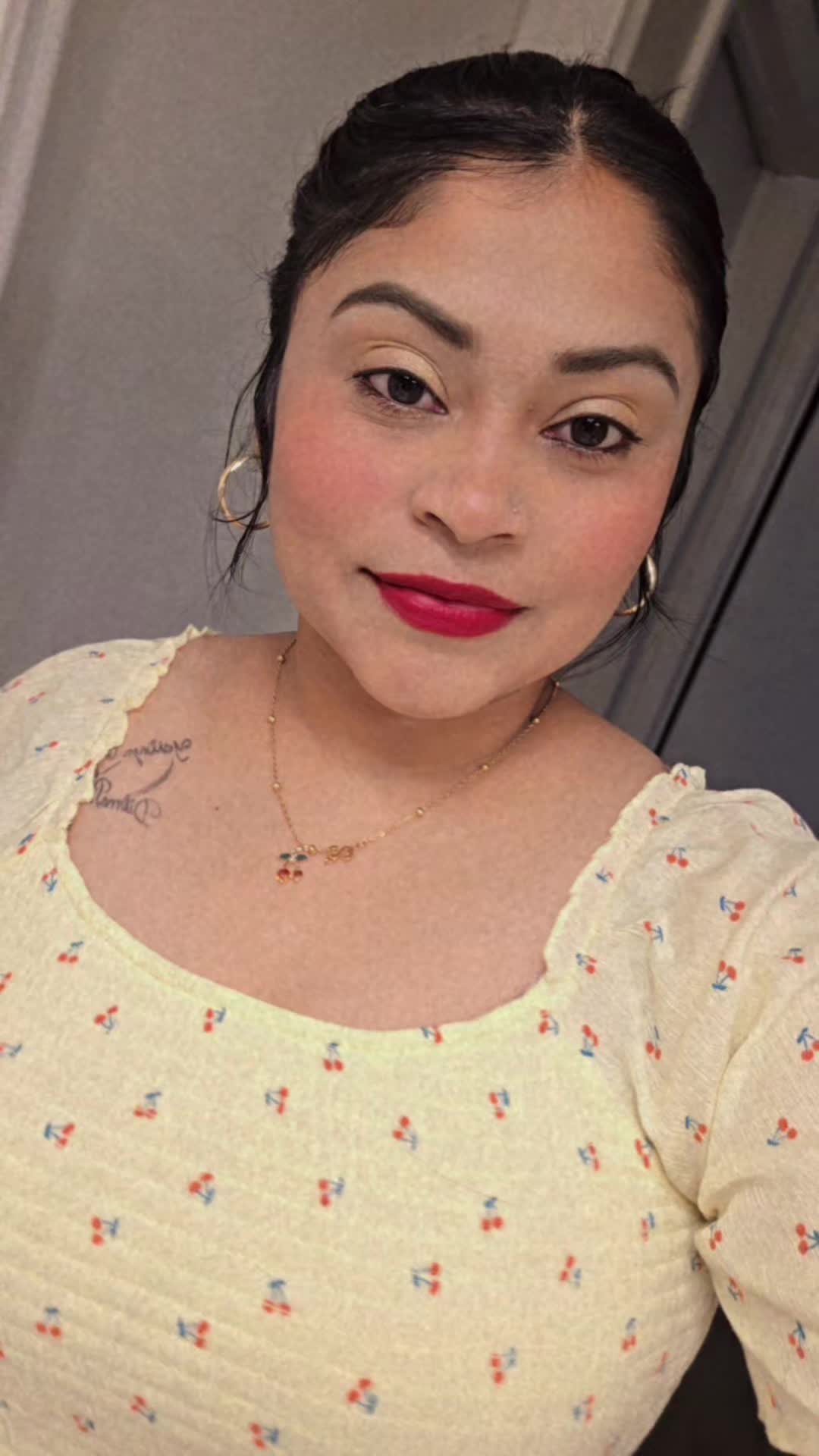 @☯️🧿Suan Reyes❤️🎀☄️