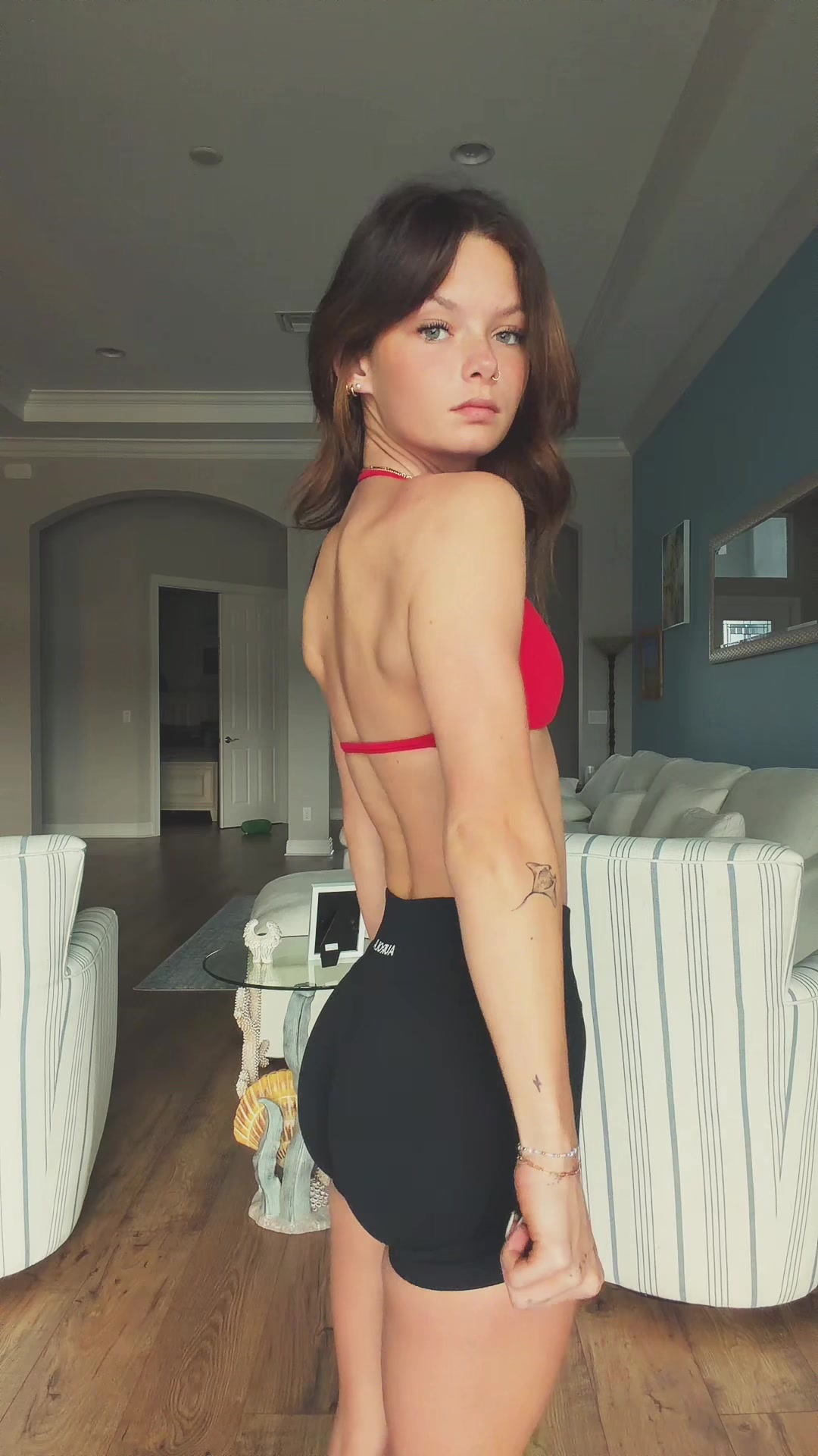@c a s