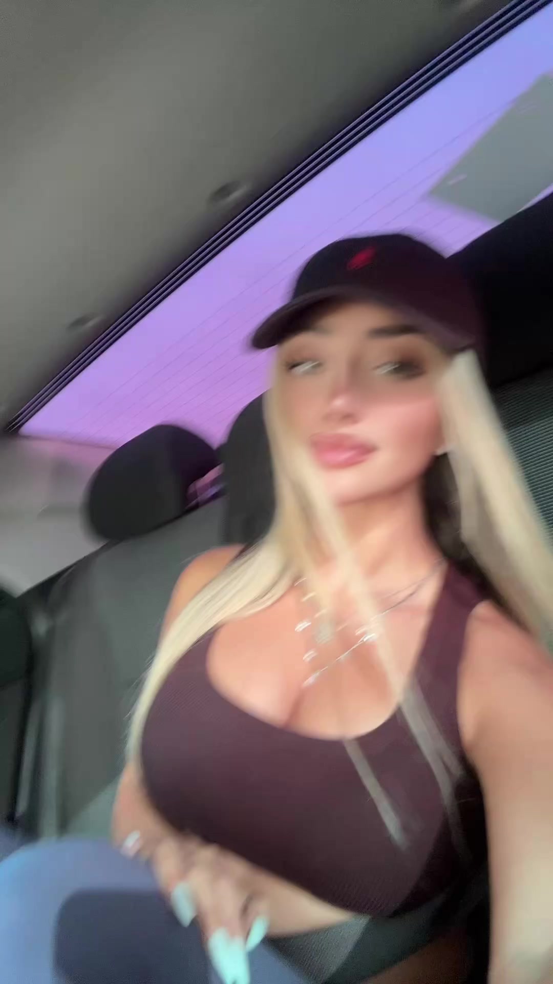 @Linoy._.levi