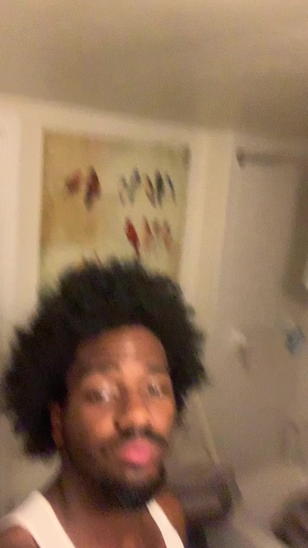 @Calvin Milton