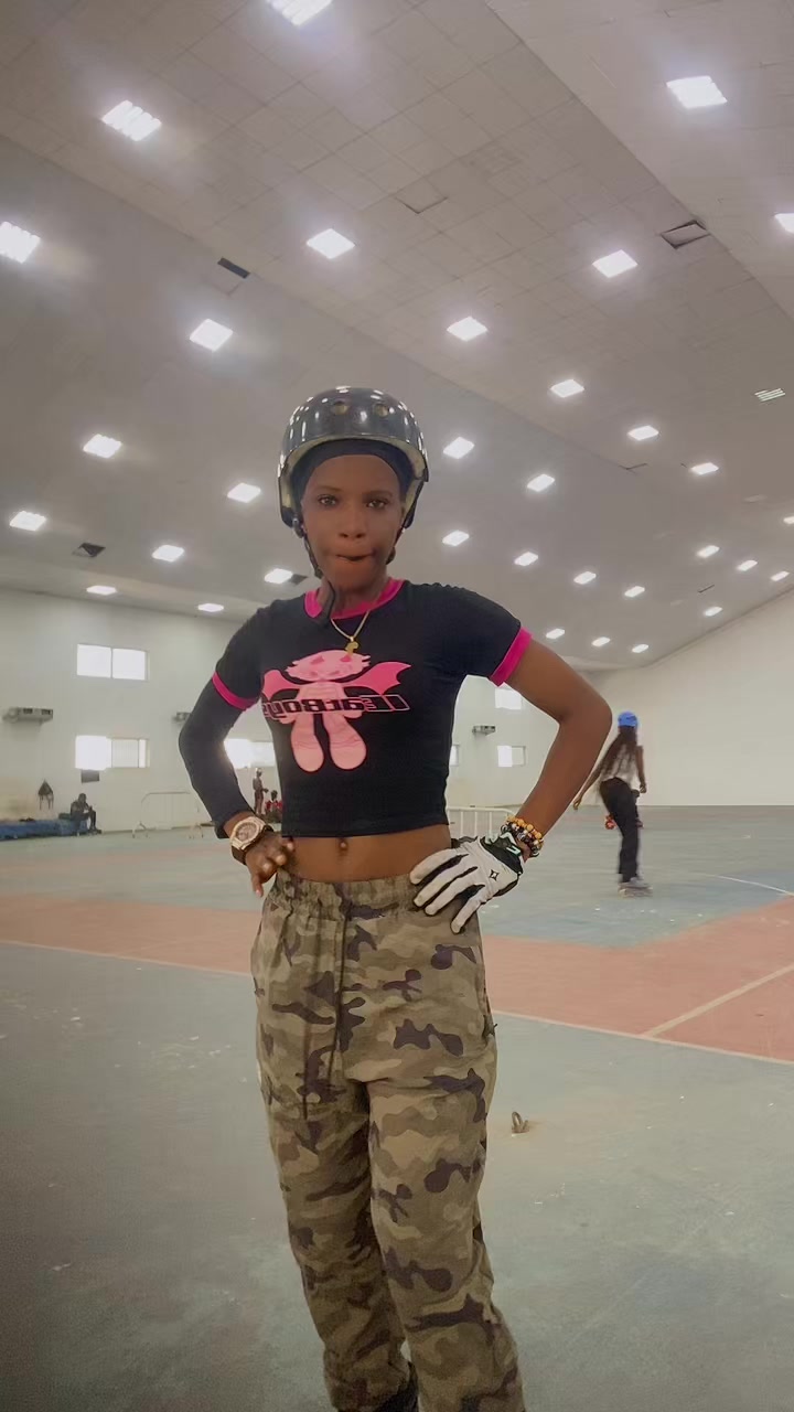 @SKate Ellablink