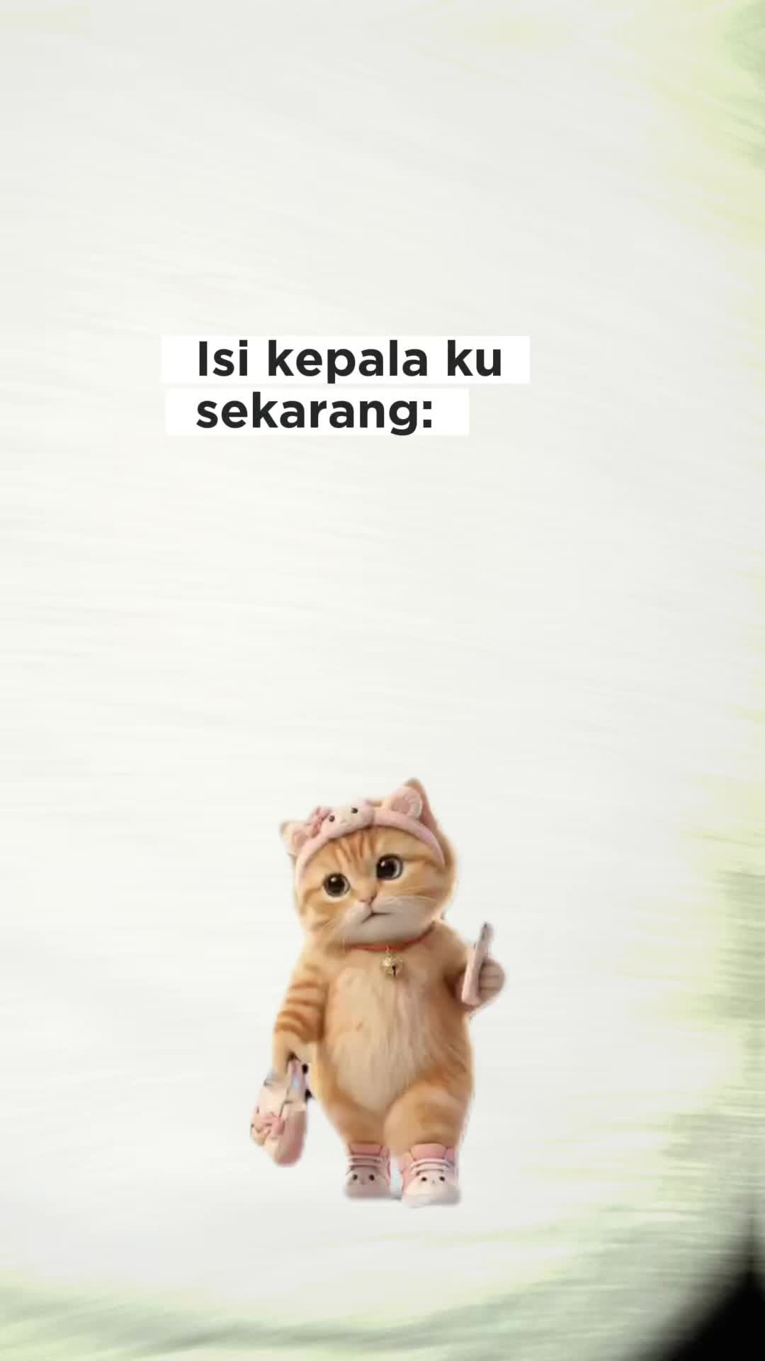 @Siti siti