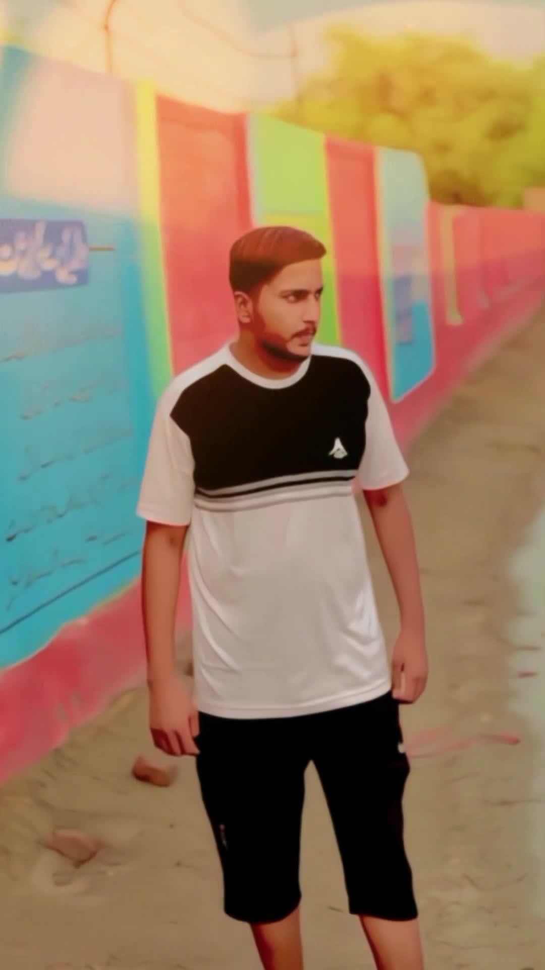 @𝘼𝘿𝙄𝙇 𝙂