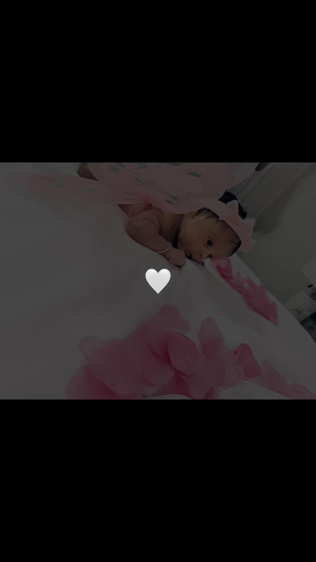 @DariiMendez 💞