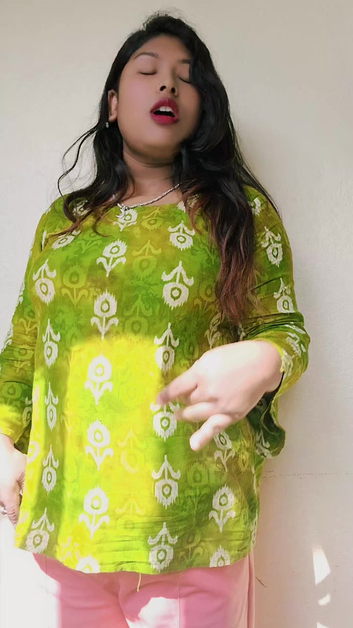 @Sabita rajbanshi❤️❤️❤️