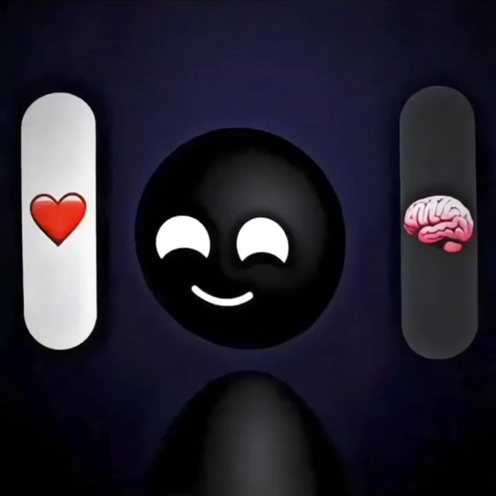 @OƼㅤx◣Ꭱowdy◥♠
