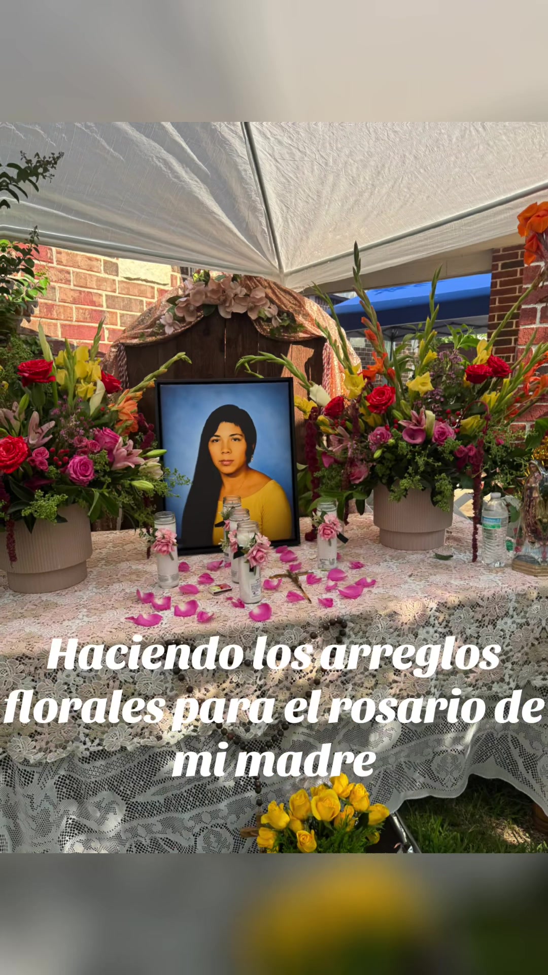 @Lupitadeoaxaca