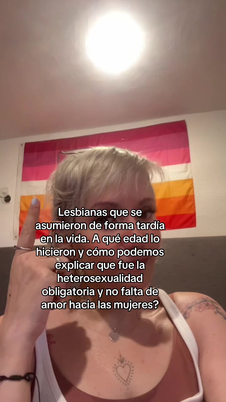 @⭐️ Natalia Tangerina ⚢ 🍉♾️