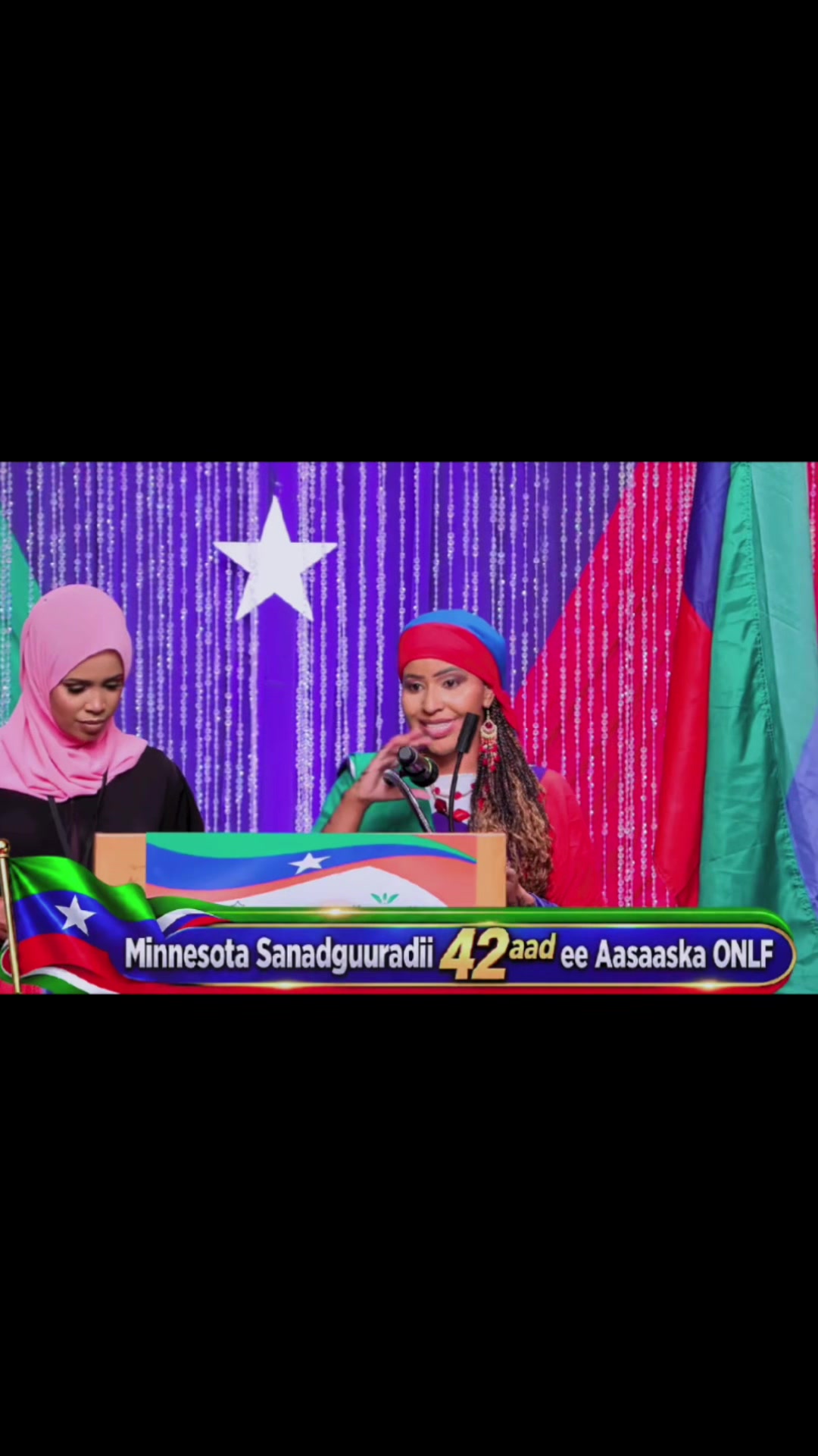 @Maandeeq 👑inna-ugaas
