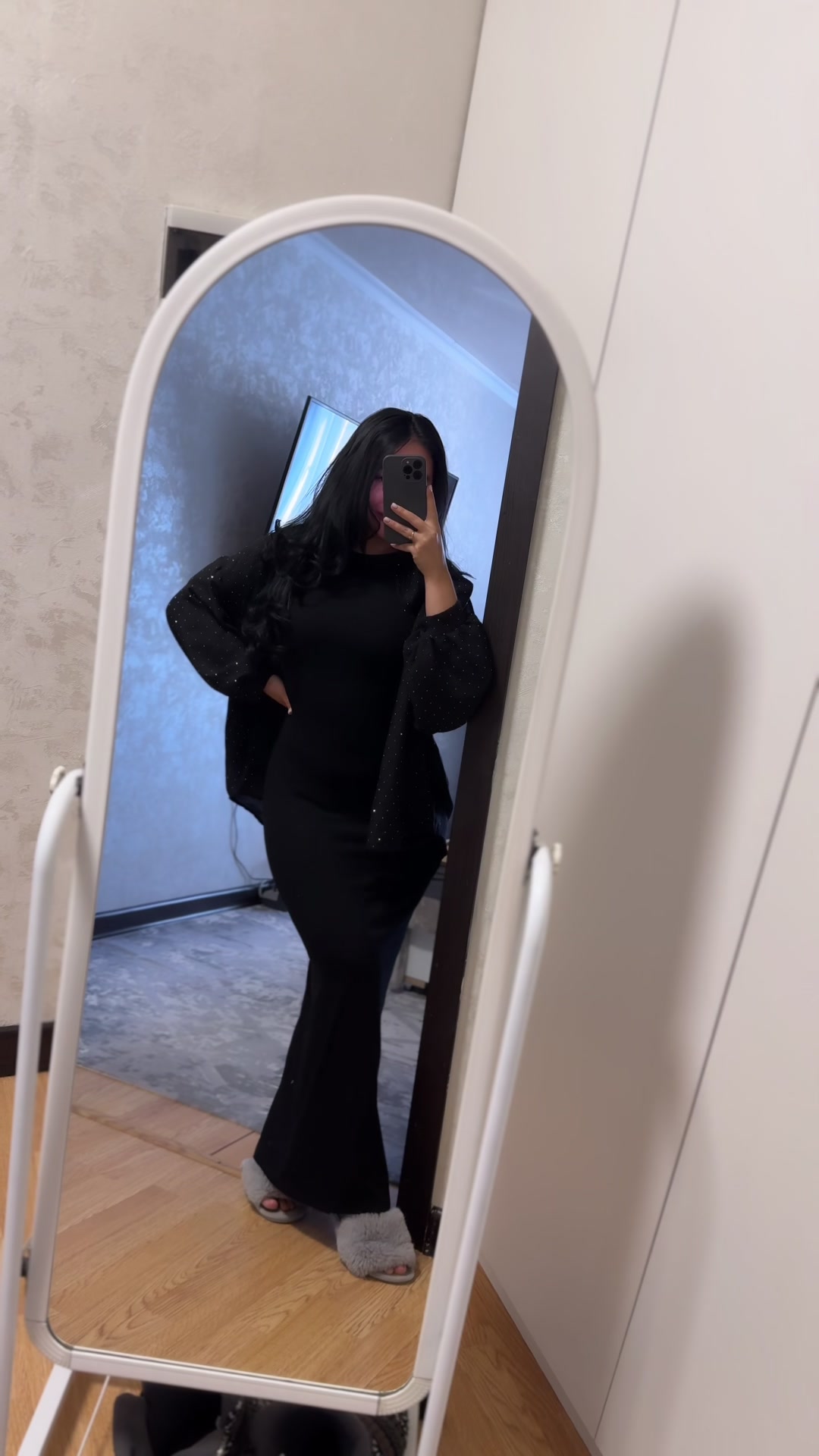 @yussubova095