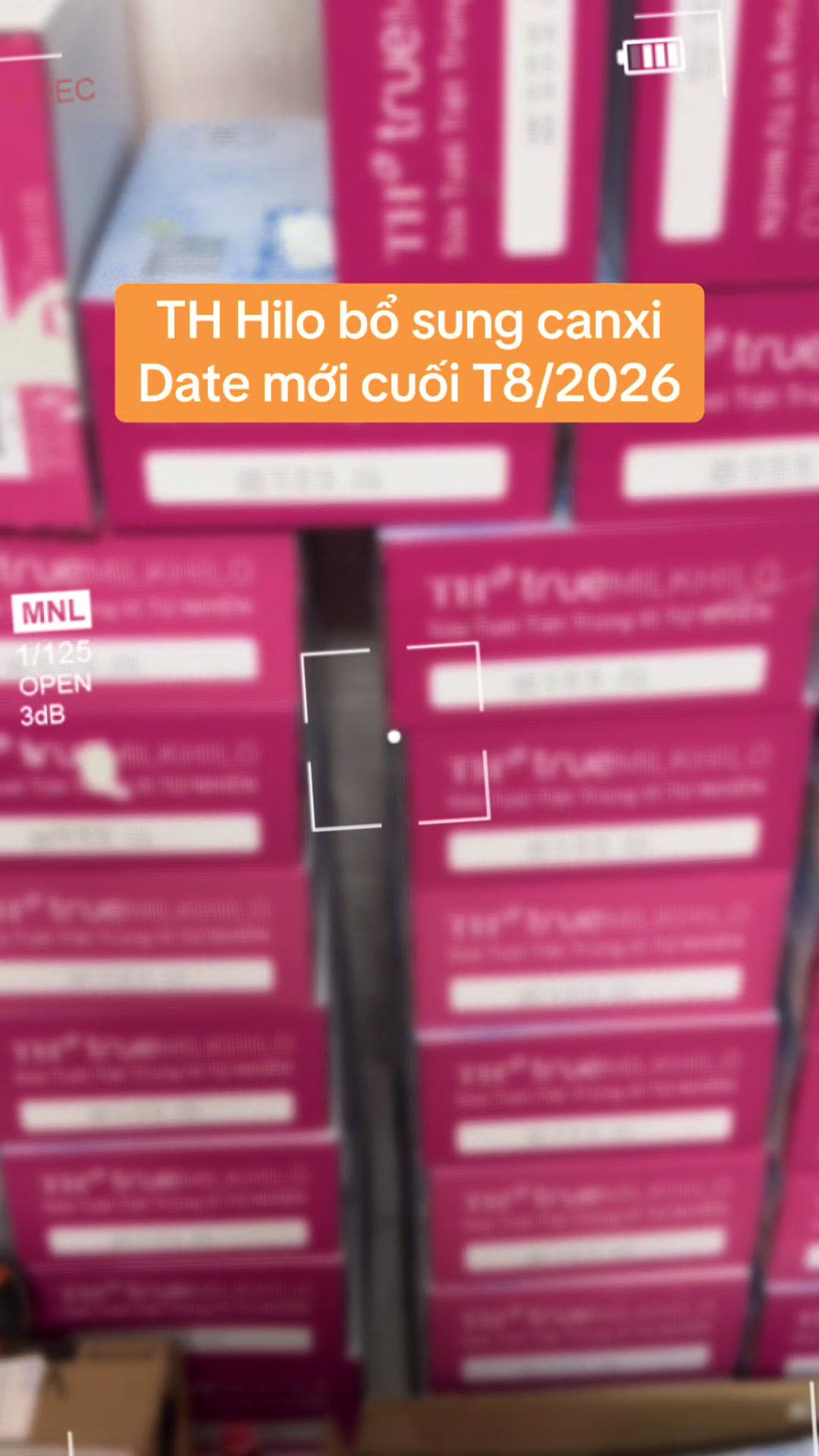 @Mon Kiu