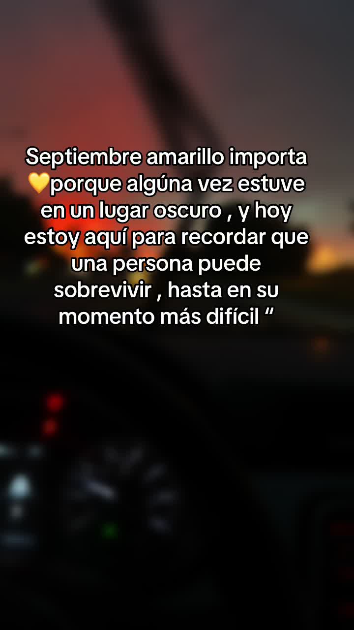 @Lulu Morales