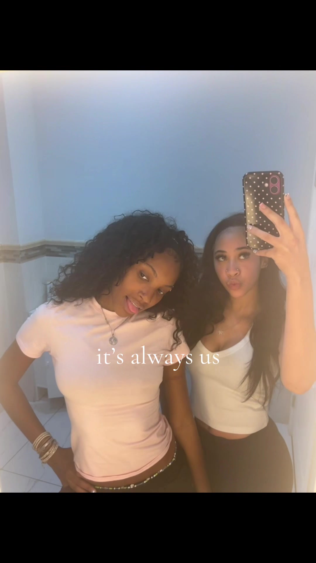 @sassyngassy
