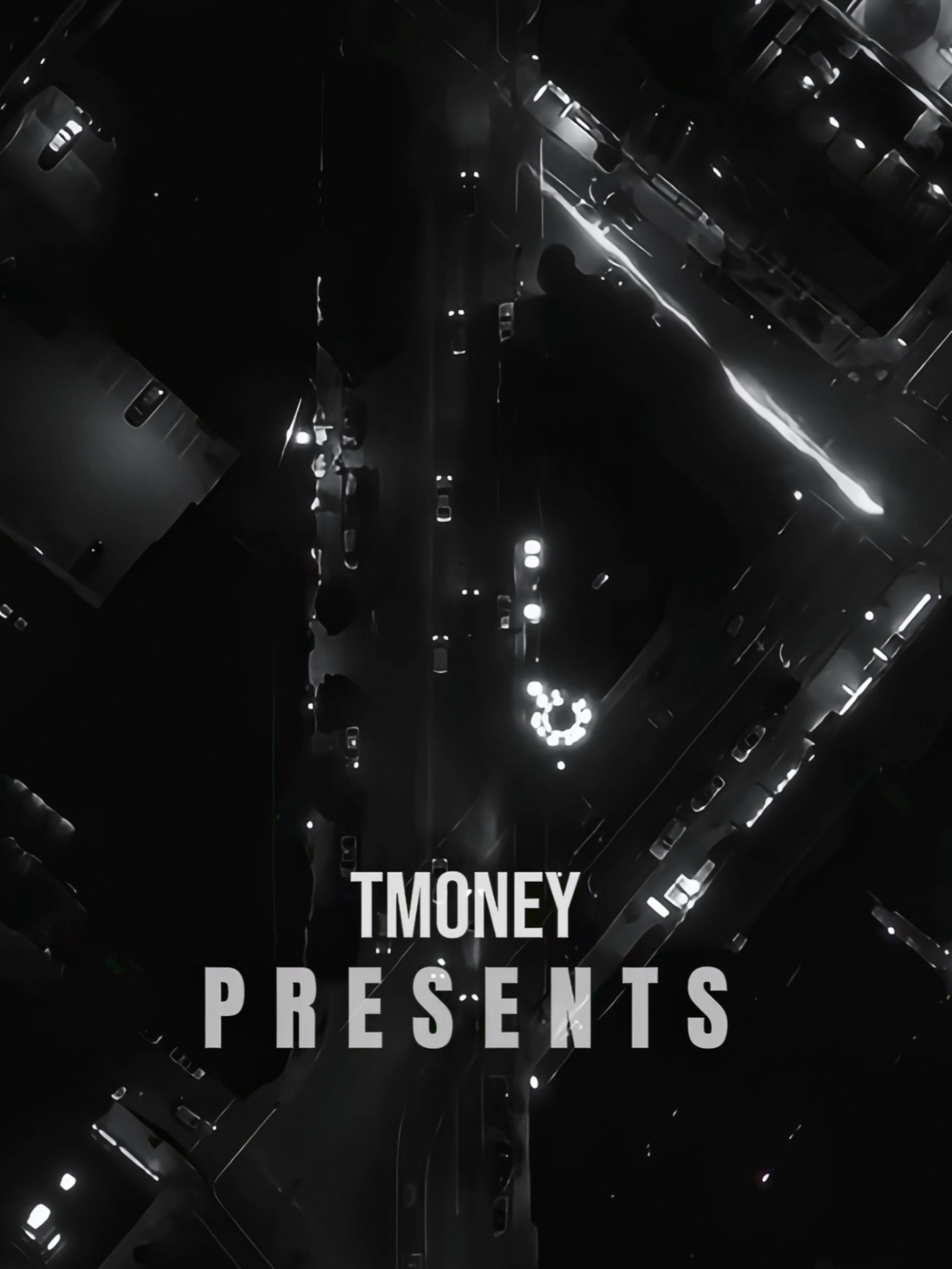 @tmoney.y