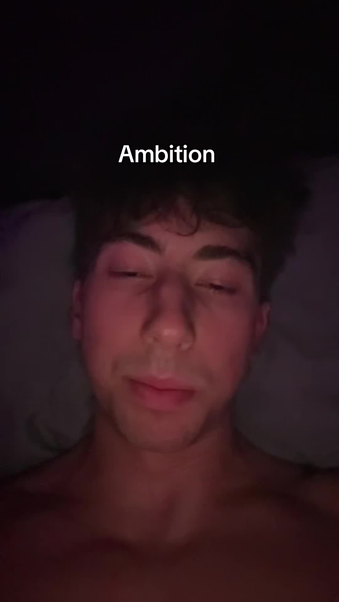 @Ant