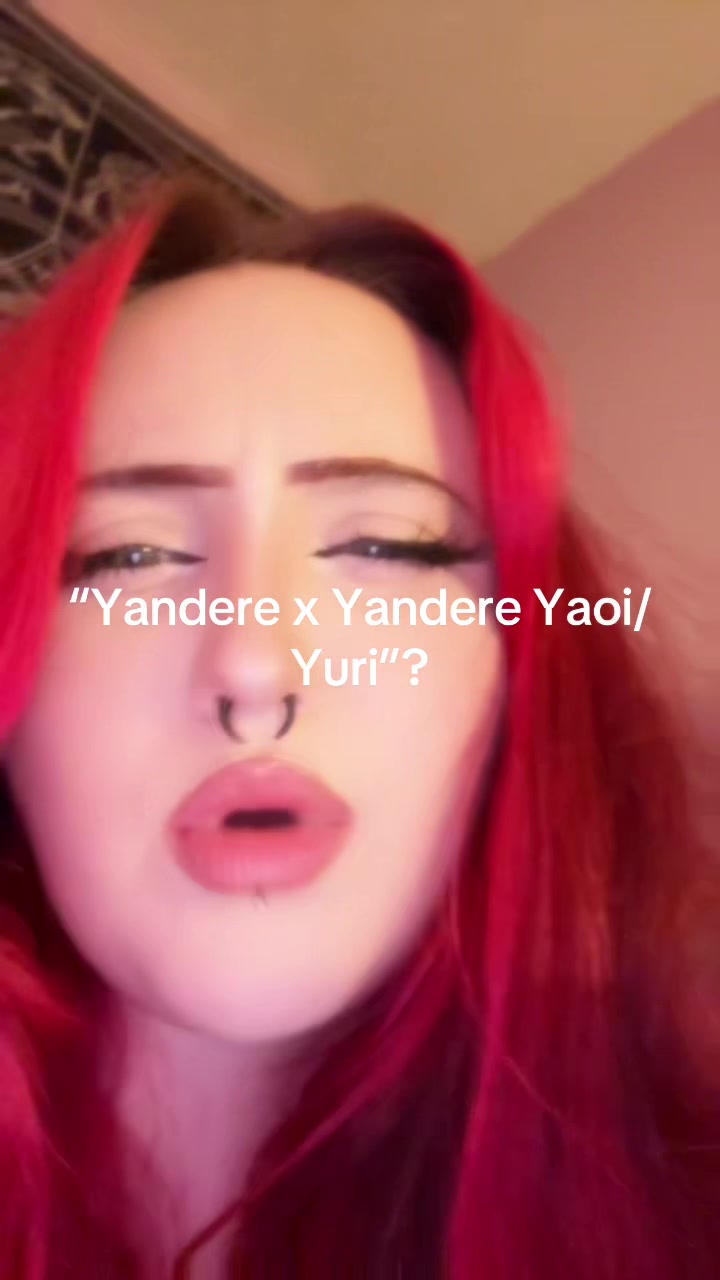 @cvntyy.v4mpires