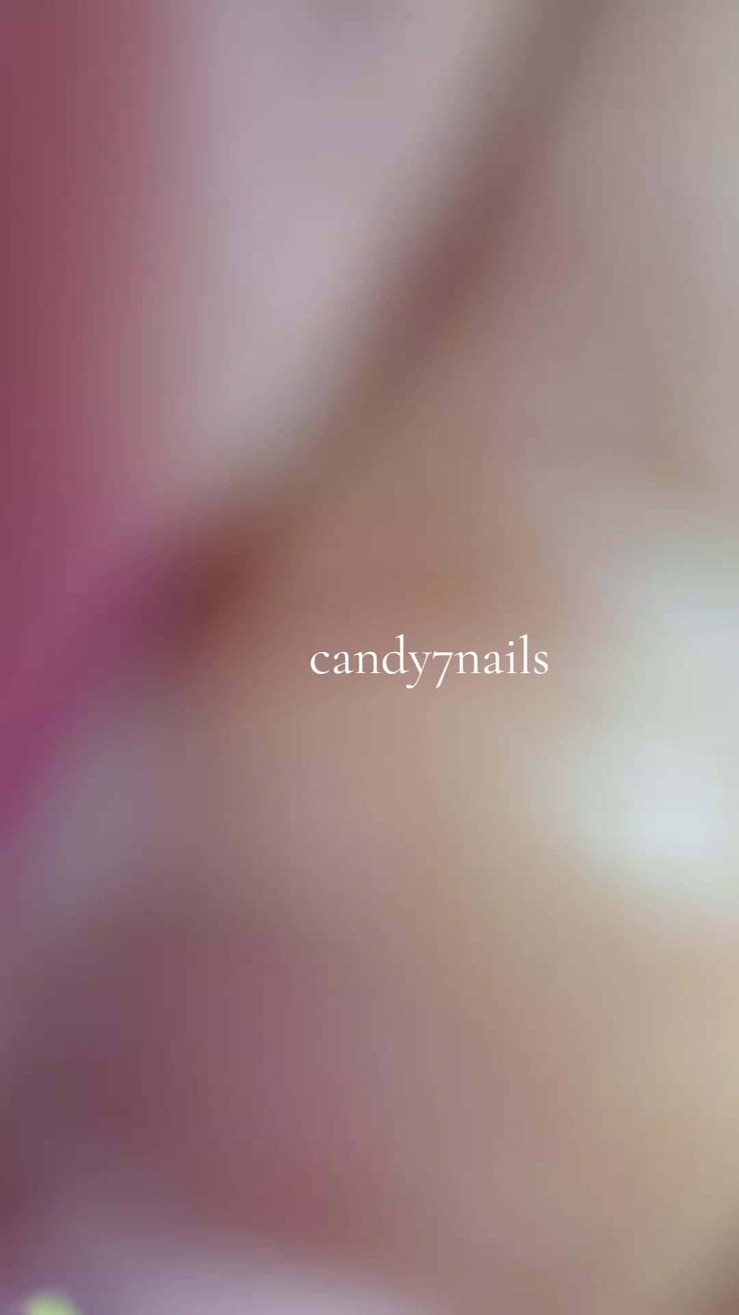 @CandyMagee 7 Velázquez