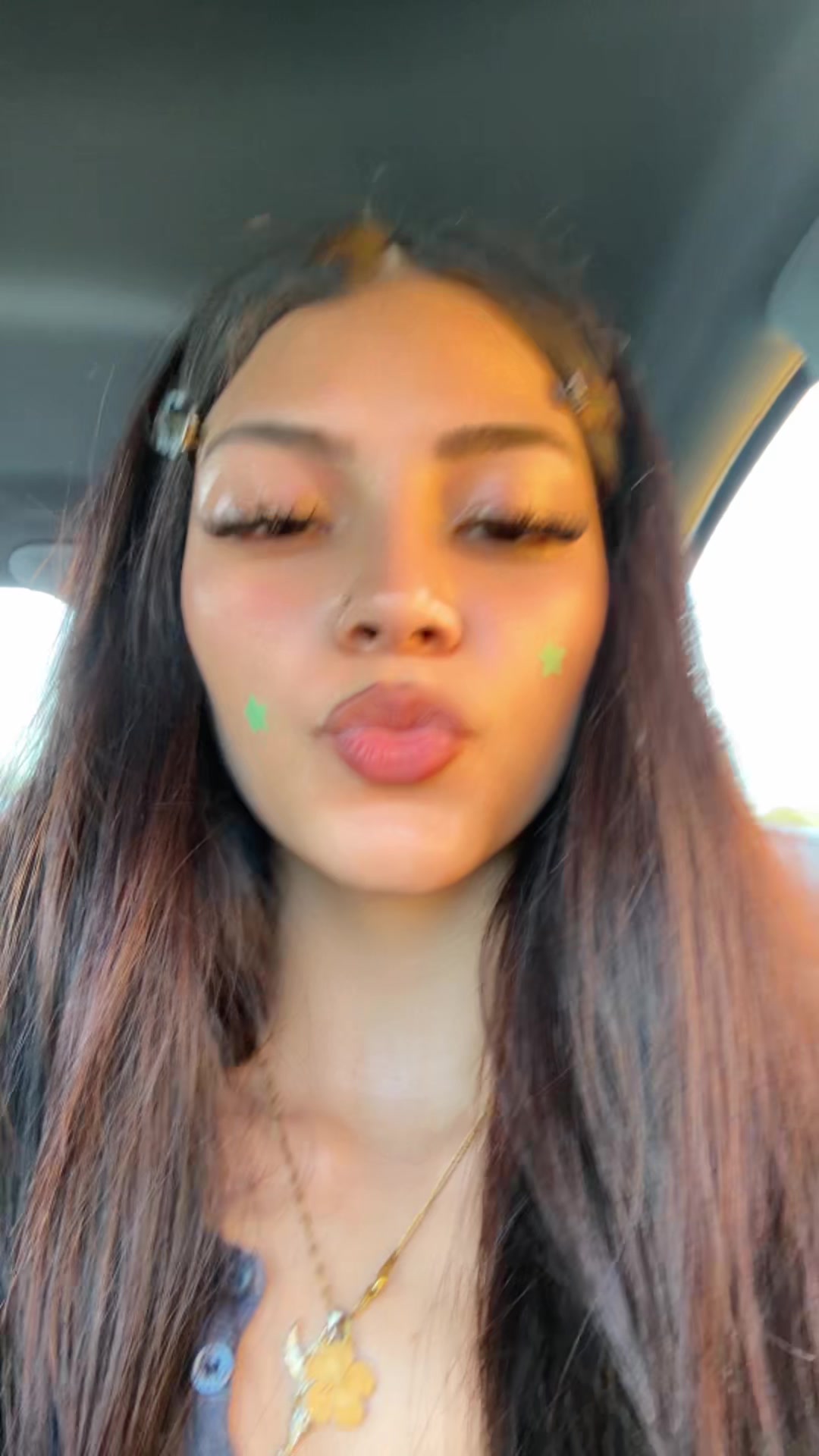 @Nat