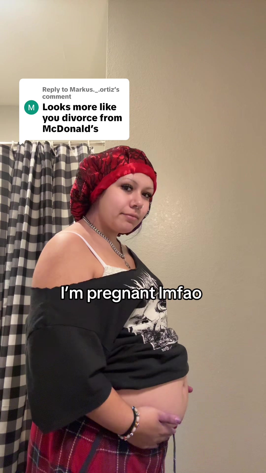 @Pimp