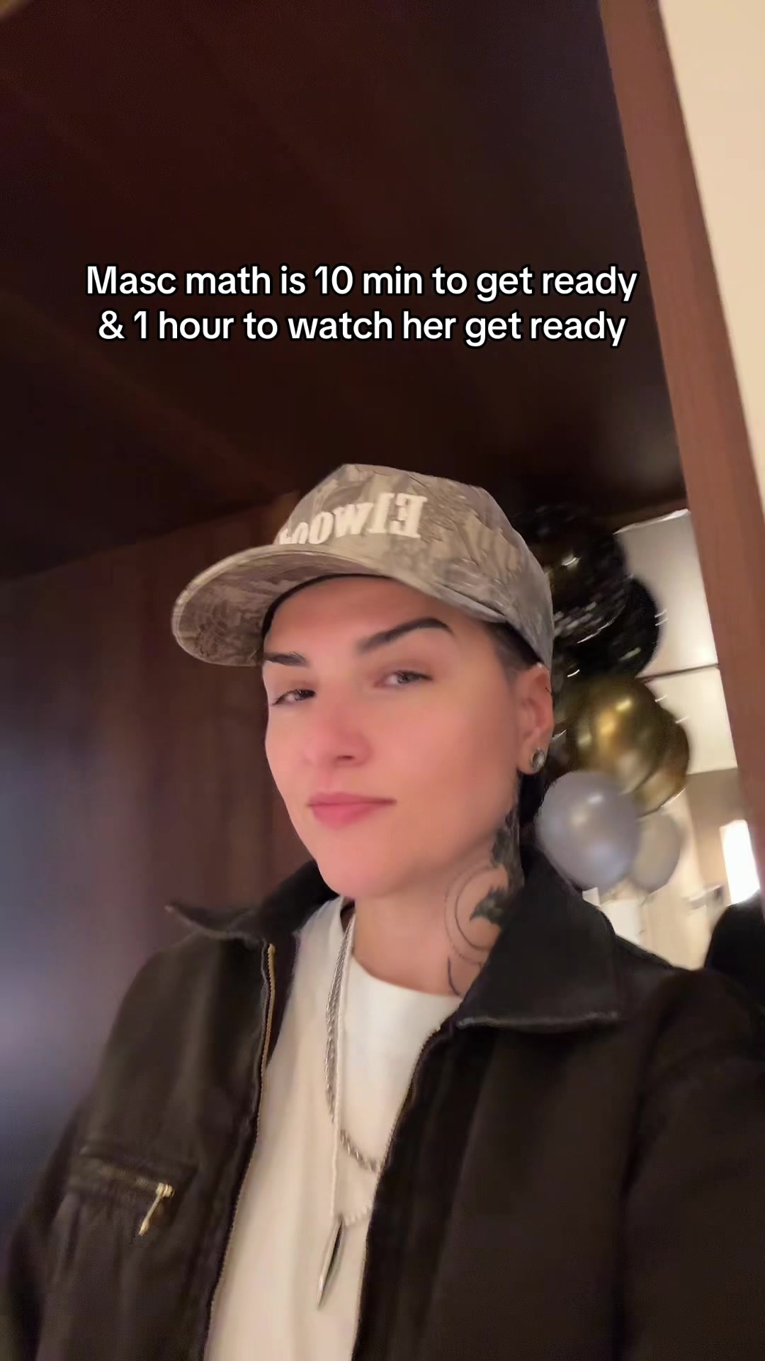 @Ria Demiri