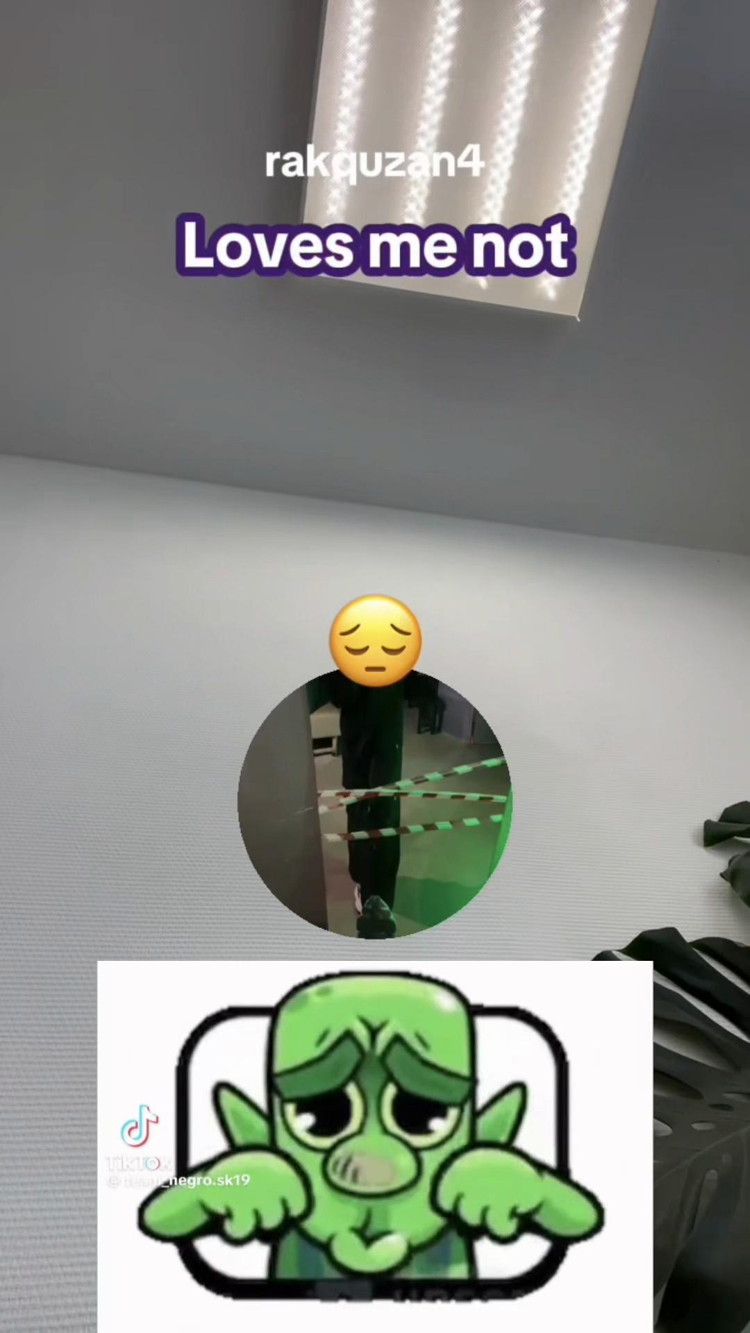 @nepomnyashayaaa