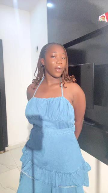 @Oluwatomisin 🌸🤎🩶