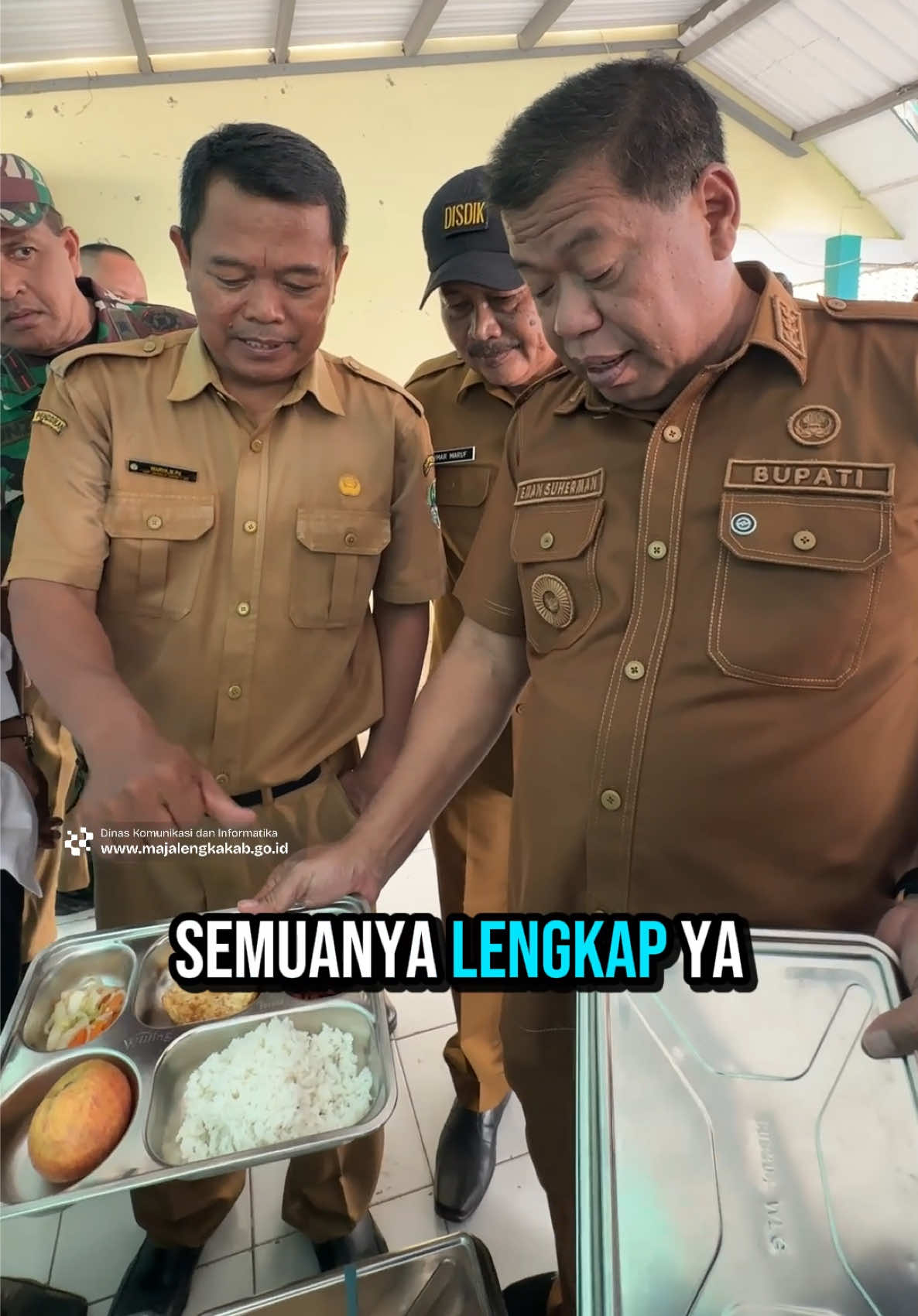 @Majalengka