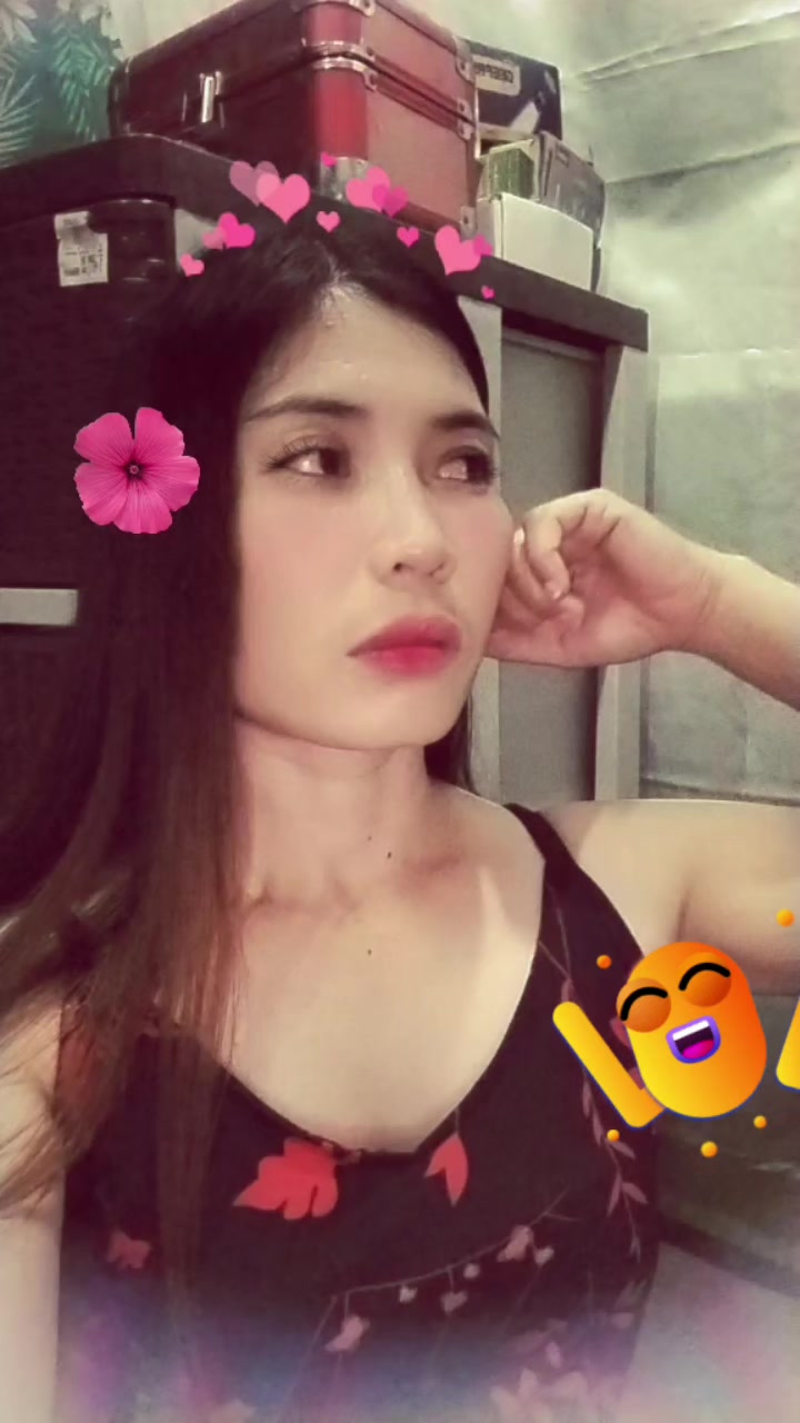 @GlorimaeMaurillo