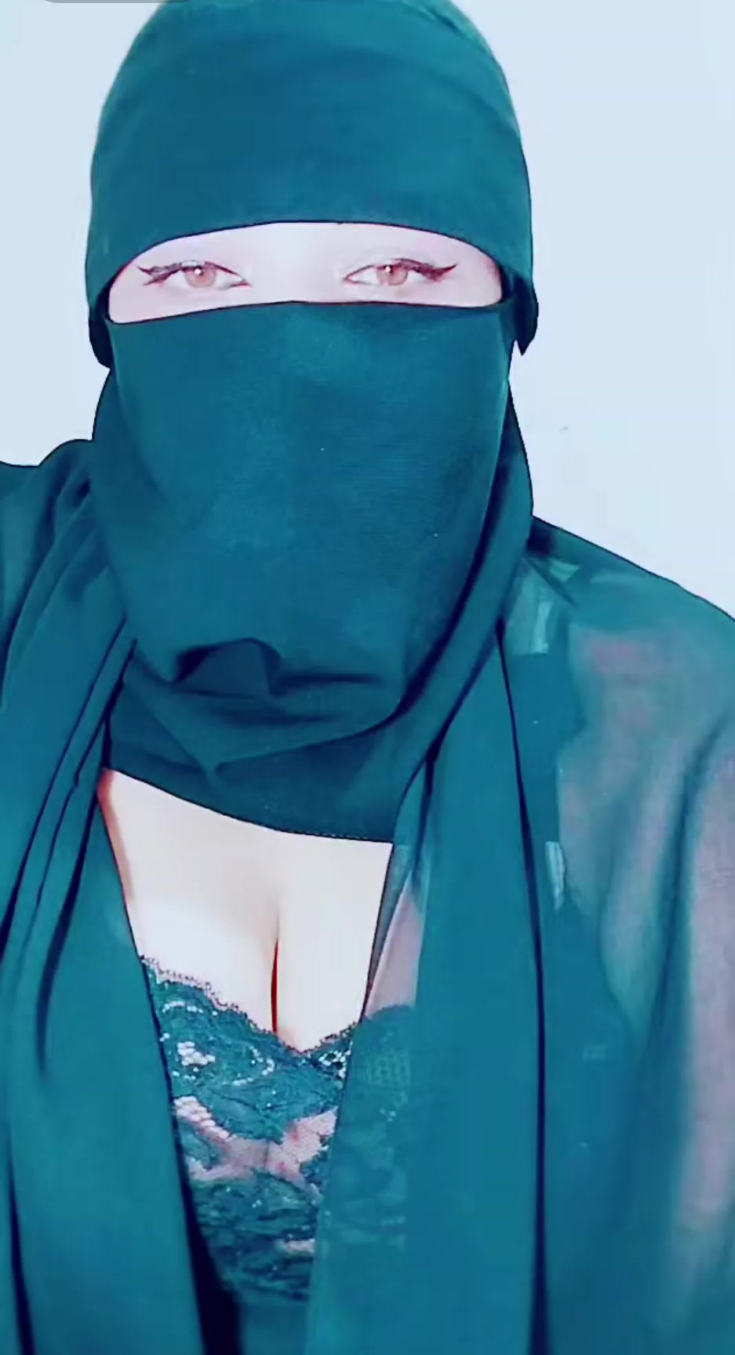 @ARAB BEAUTY