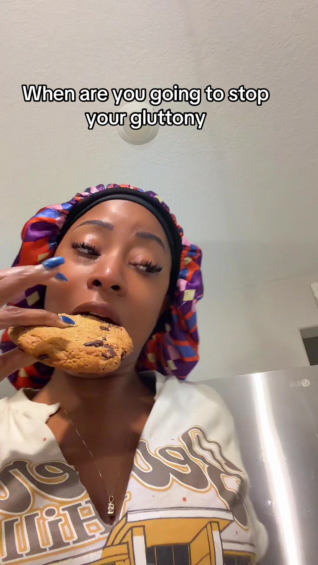@Yaya🤩