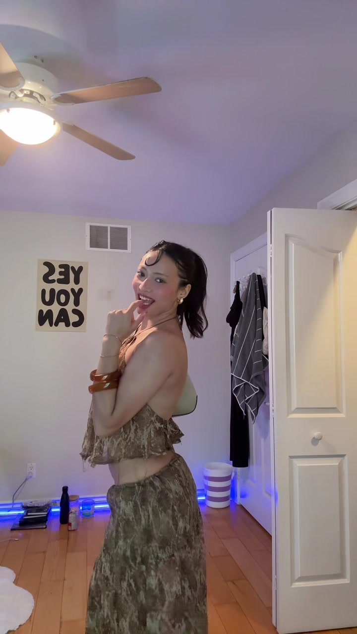 @Aaryaak🐢
