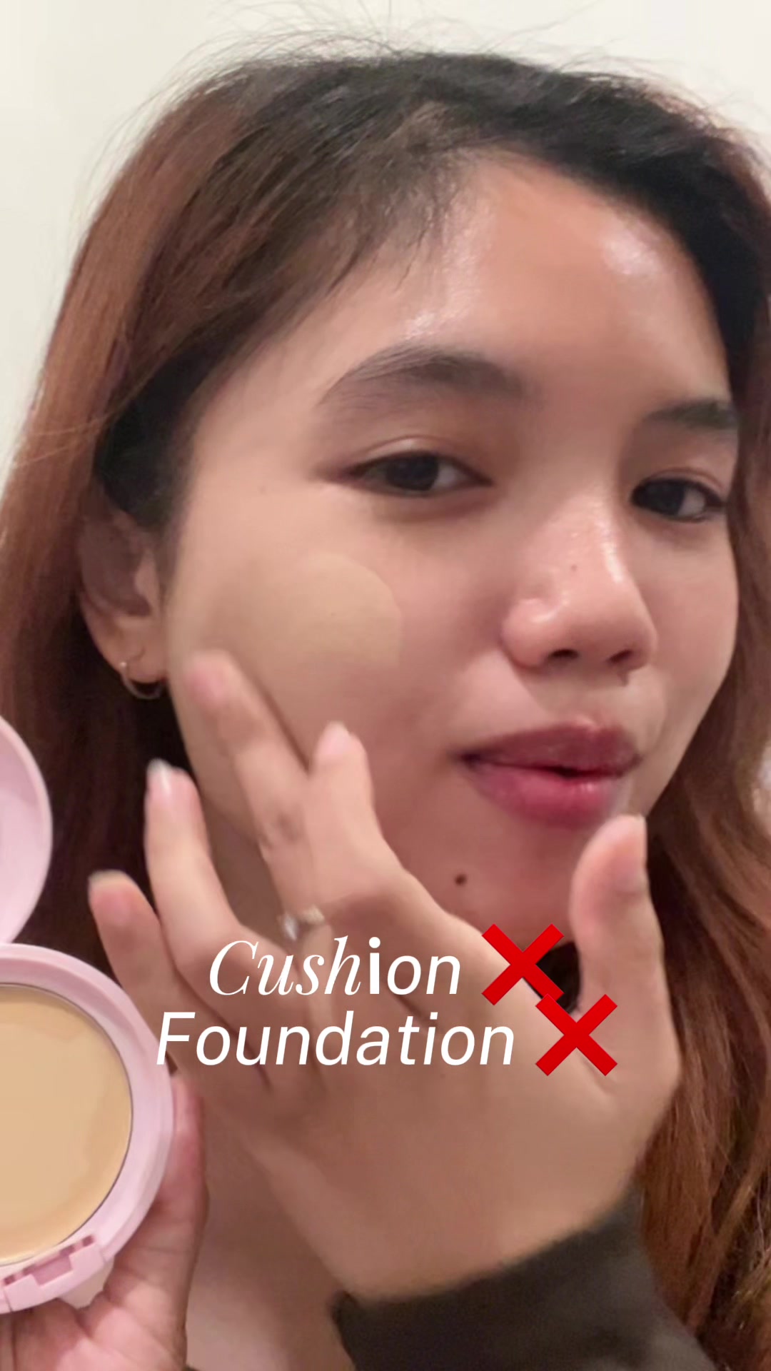 @meh